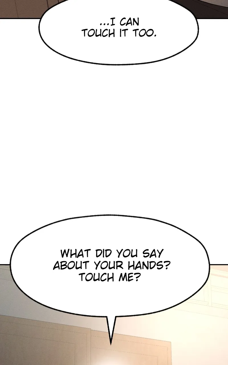 Read Survive to Revive chapter 4 image 94 on Lezhin