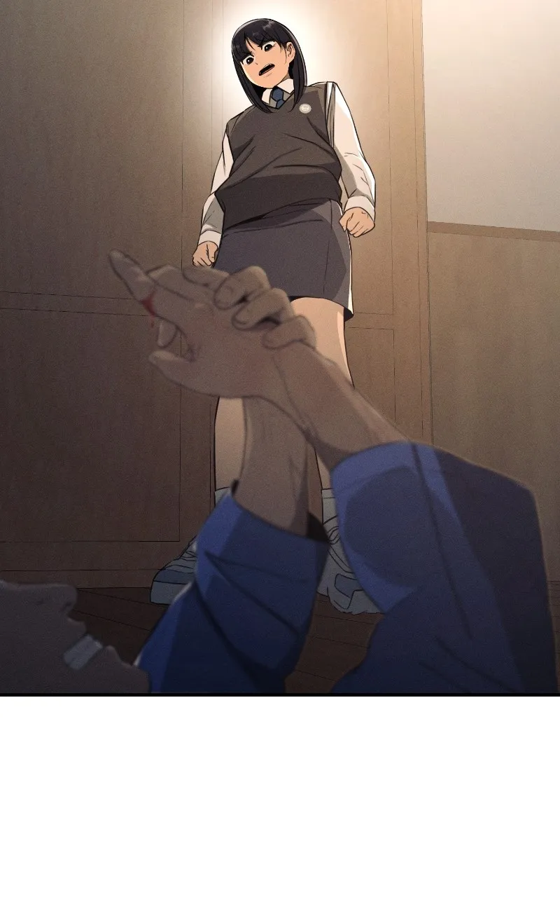 Read Survive to Revive chapter 4 image 95 on Lezhin