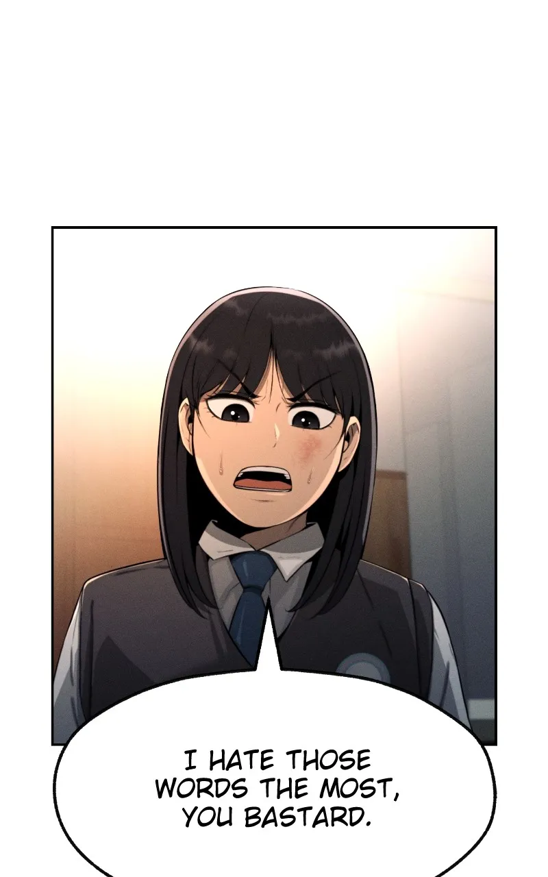 Read Survive to Revive chapter 4 image 96 on Lezhin