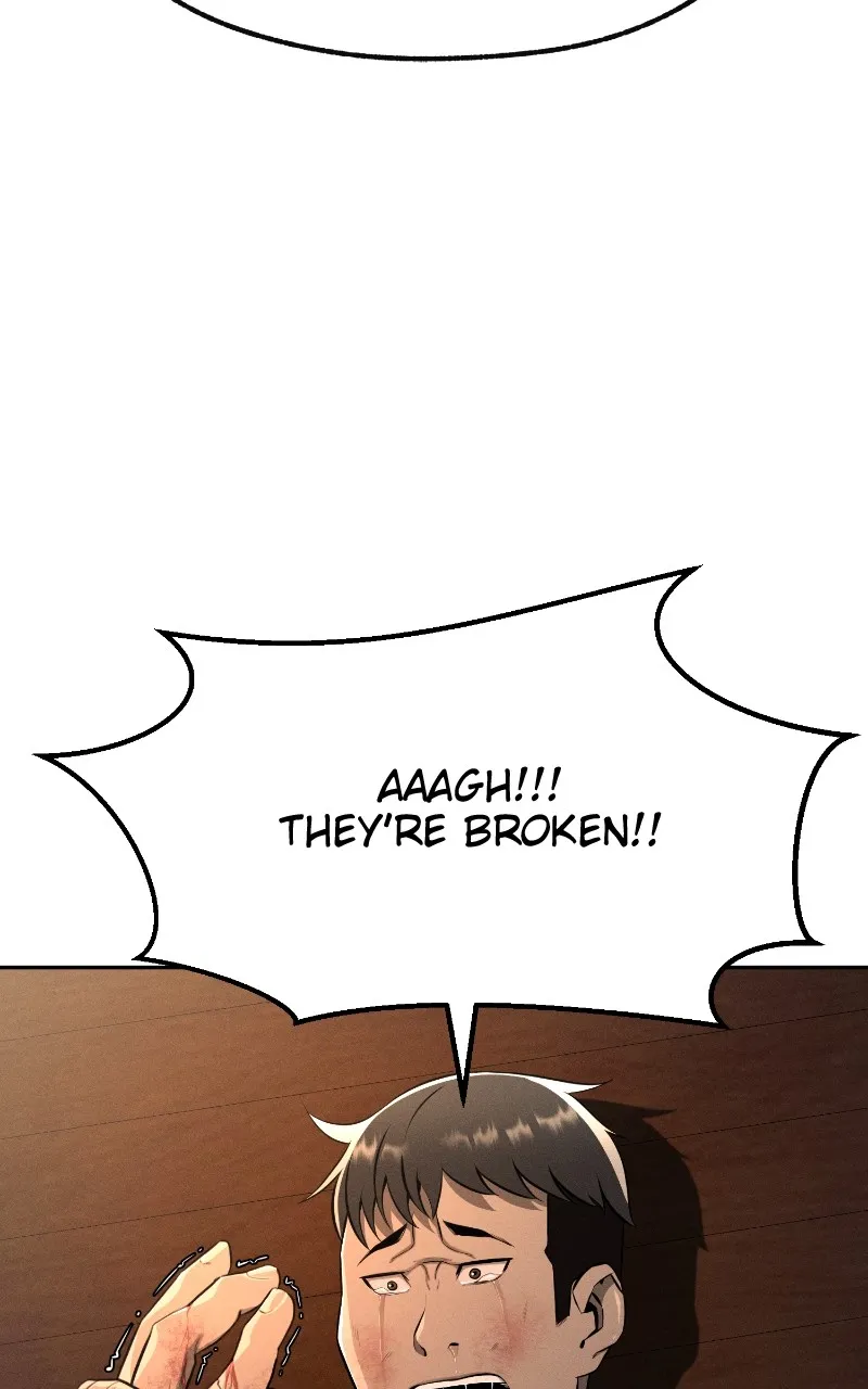 Read Survive to Revive chapter 4 image 97 on Lezhin