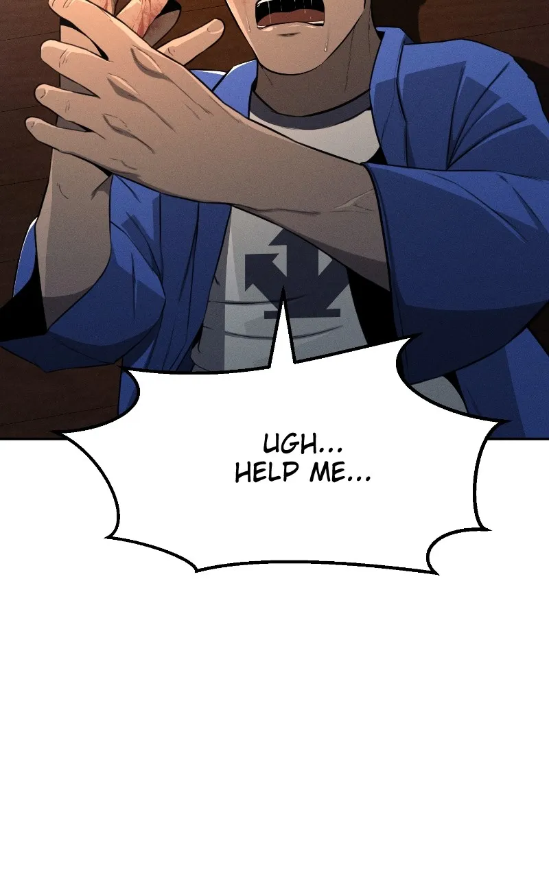 Read Survive to Revive chapter 4 image 98 on Lezhin