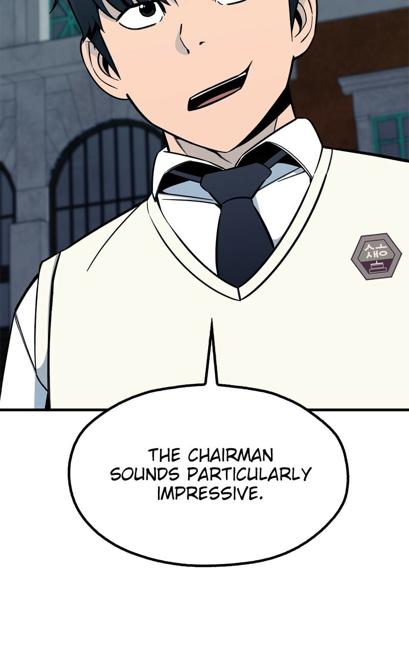 Read Survive to Revive chapter 40 image 1 on Lezhin