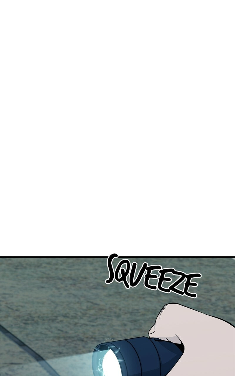 Read Survive to Revive chapter 40 image 100 on Lezhin