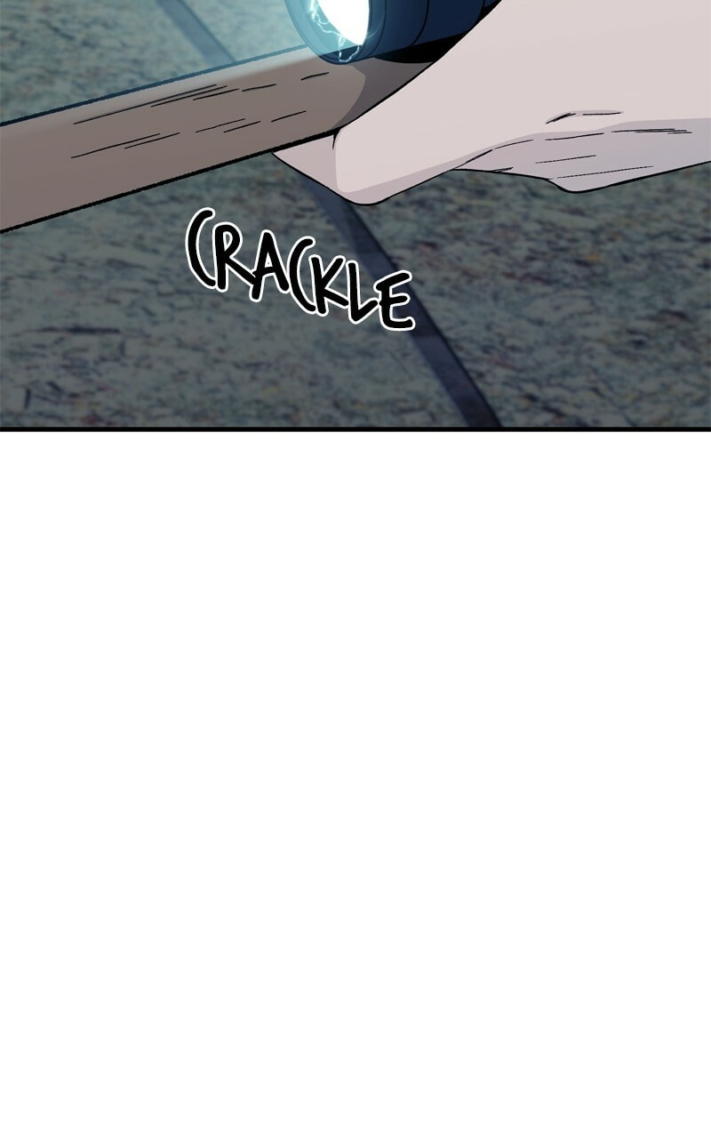 Read Survive to Revive chapter 40 image 101 on Lezhin