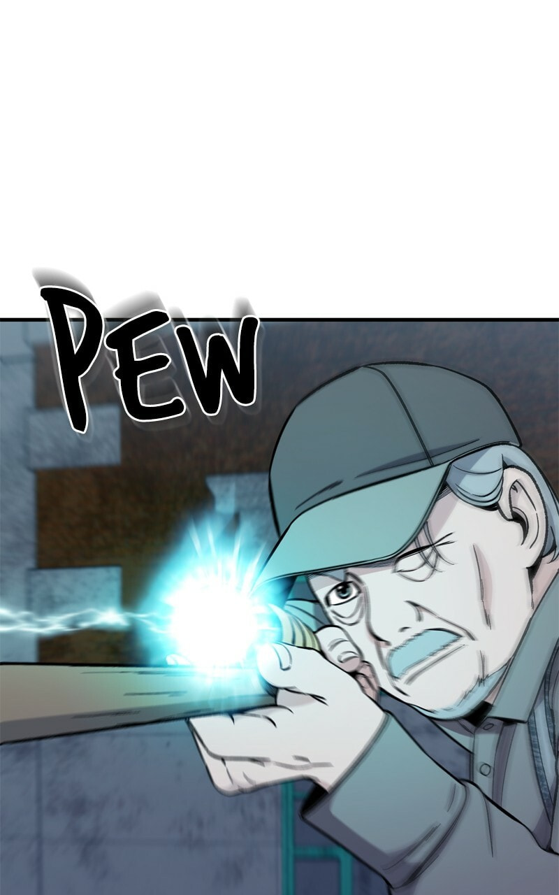 Read Survive to Revive chapter 40 image 102 on Lezhin