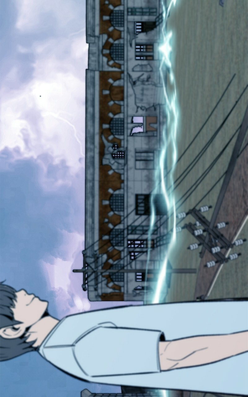 Read Survive to Revive chapter 40 image 104 on Lezhin