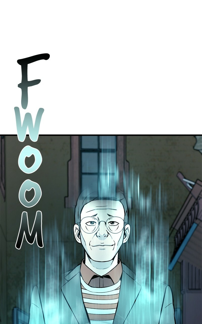 Read Survive to Revive chapter 40 image 106 on Lezhin