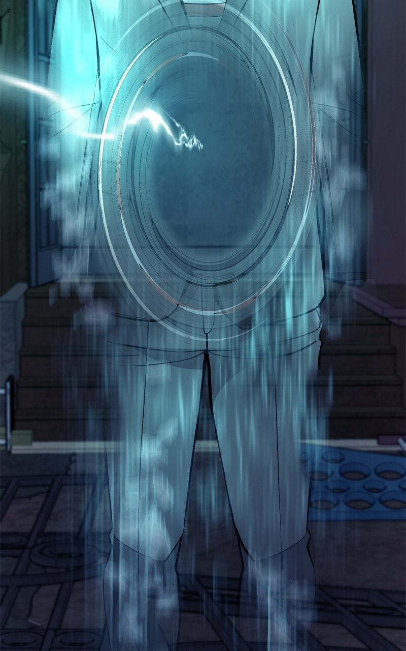 Read Survive to Revive chapter 40 image 107 on Lezhin