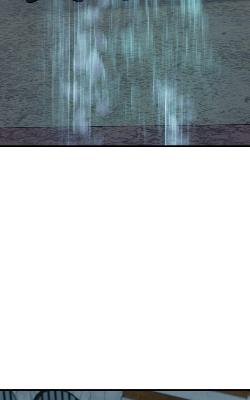 Read Survive to Revive chapter 40 image 110 on Lezhin