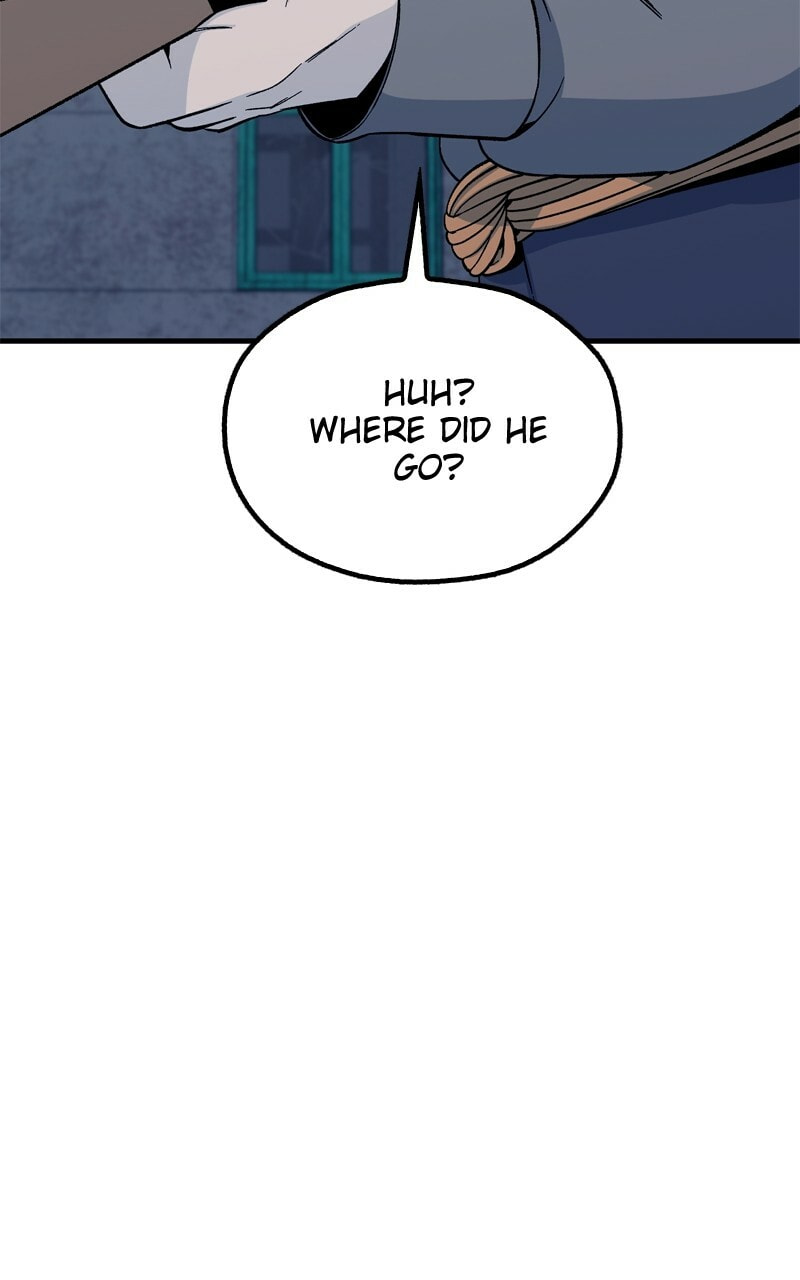 Read Survive to Revive chapter 40 image 114 on Lezhin