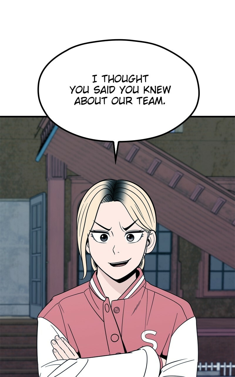 Read Survive to Revive chapter 40 image 115 on Lezhin