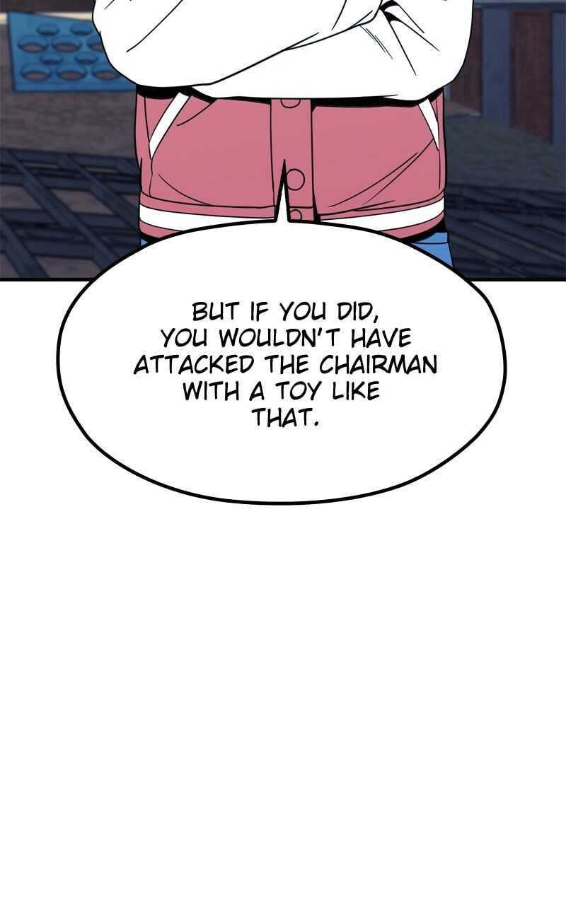 Read Survive to Revive chapter 40 image 116 on Lezhin