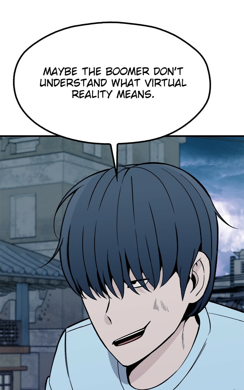 Read Survive to Revive chapter 40 image 117 on Lezhin