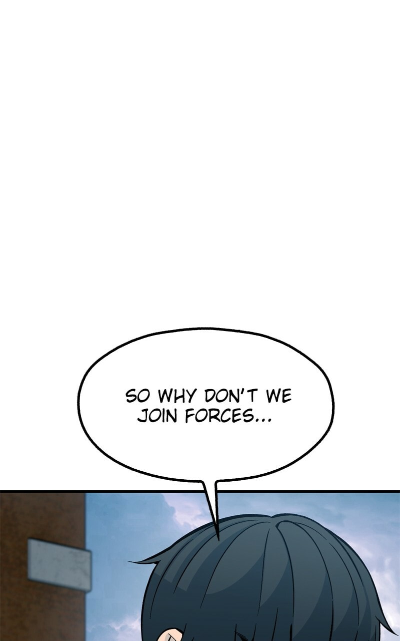 Read Survive to Revive chapter 40 image 12 on Lezhin