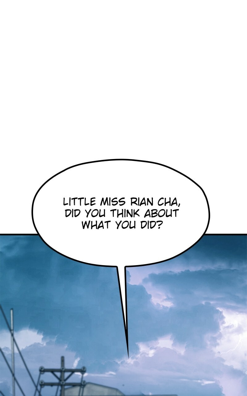 Read Survive to Revive chapter 40 image 121 on Lezhin