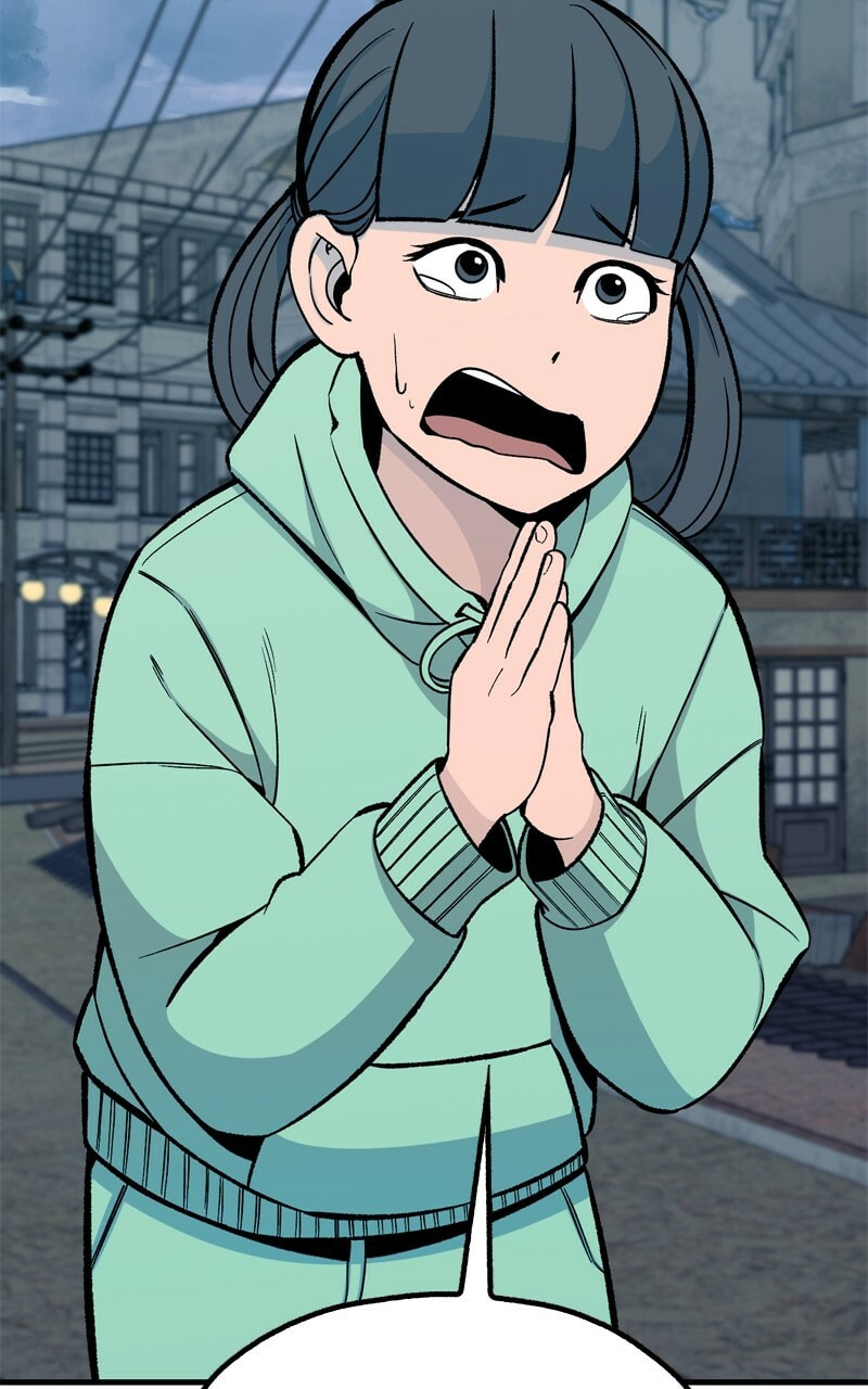 Read Survive to Revive chapter 40 image 124 on Lezhin
