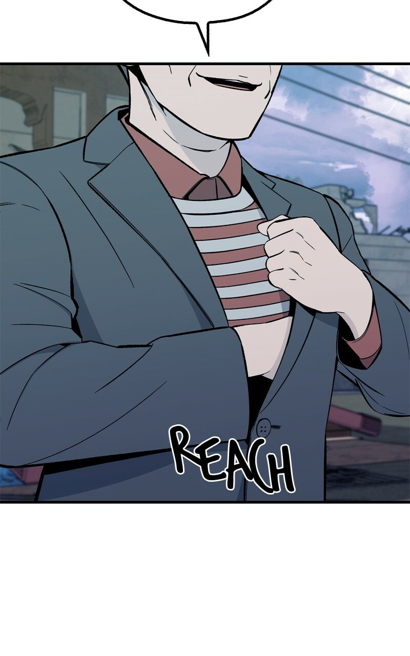 Read Survive to Revive chapter 40 image 126 on Lezhin