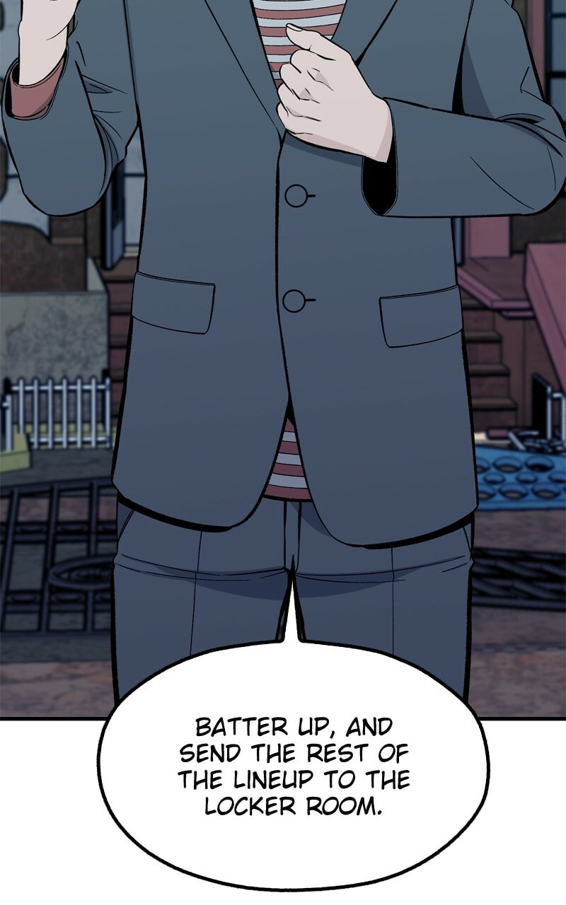 Read Survive to Revive chapter 40 image 128 on Lezhin