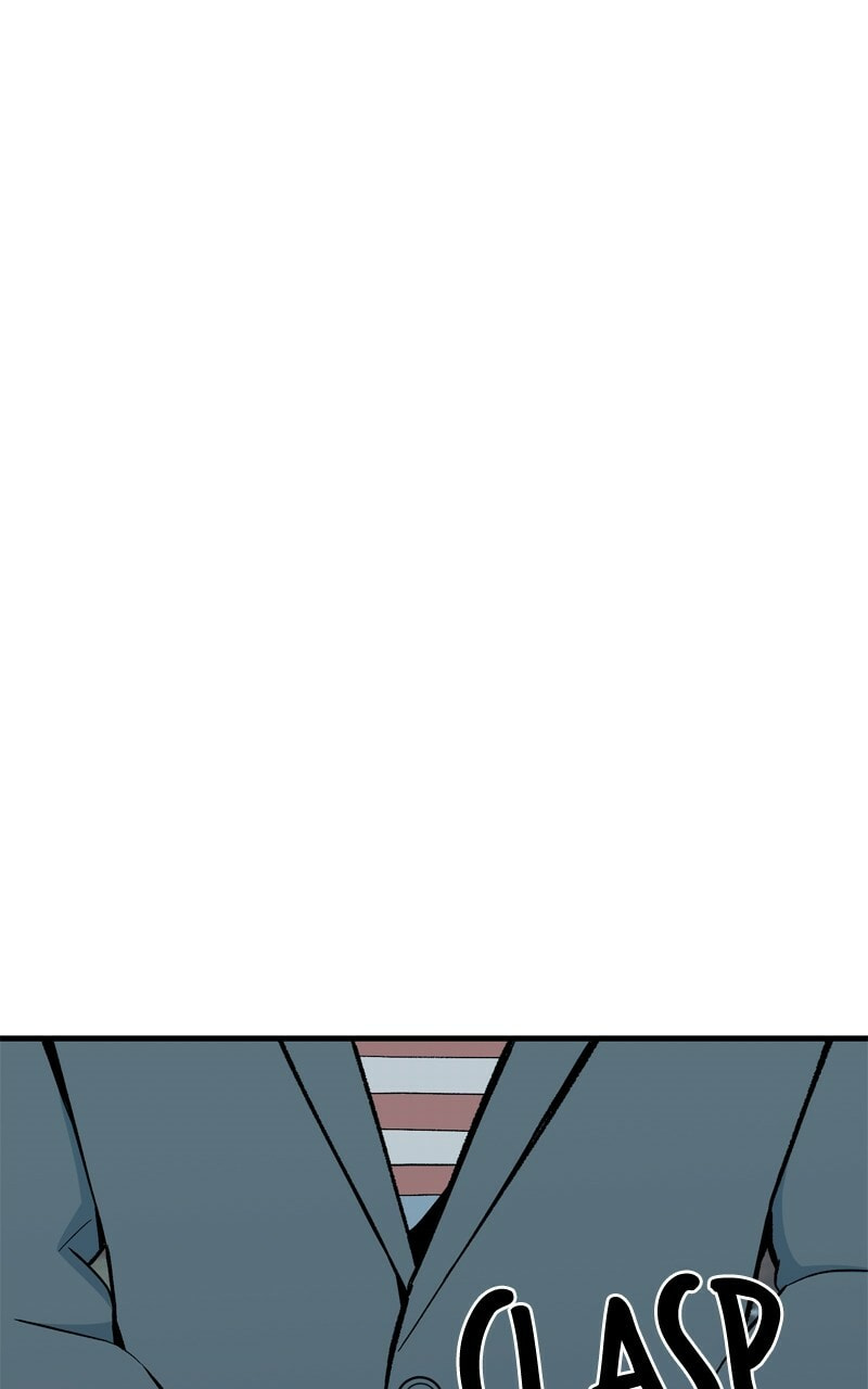 Read Survive to Revive chapter 40 image 129 on Lezhin