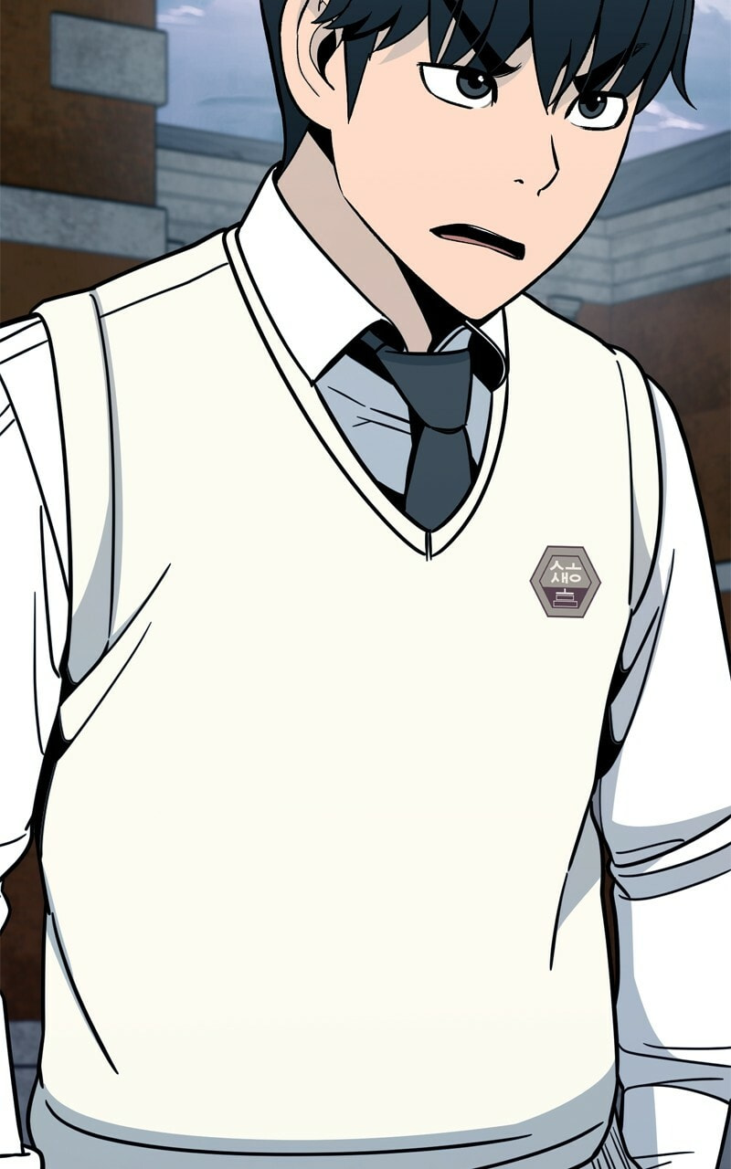 Read Survive to Revive chapter 40 image 13 on Lezhin