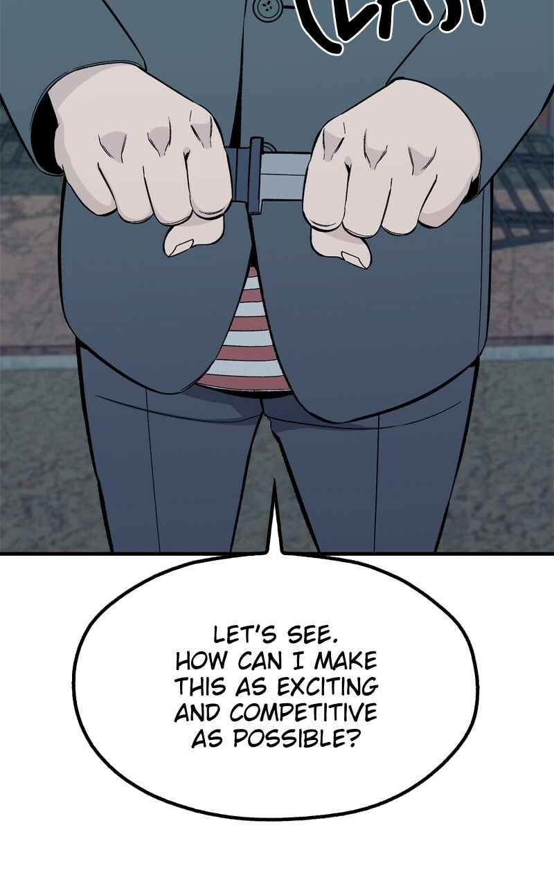 Read Survive to Revive chapter 40 image 130 on Lezhin