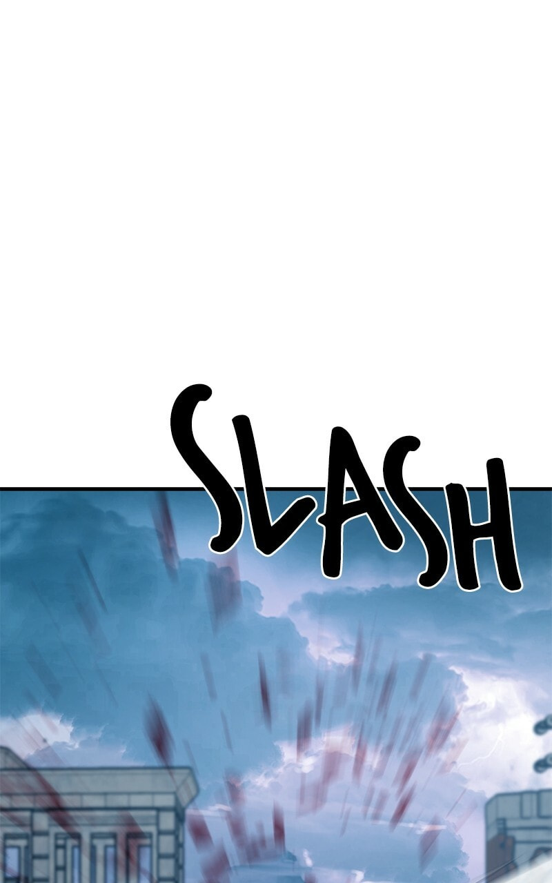 Read Survive to Revive chapter 40 image 131 on Lezhin