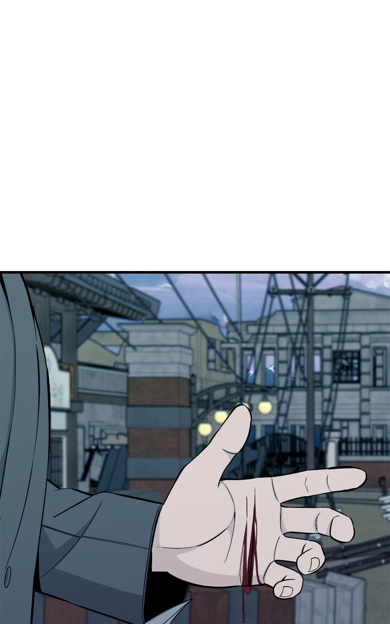 Read Survive to Revive chapter 40 image 133 on Lezhin