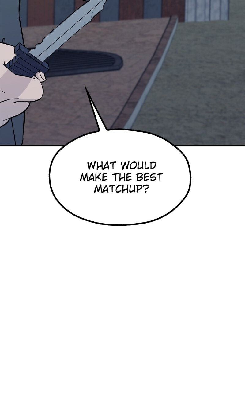 Read Survive to Revive chapter 40 image 134 on Lezhin