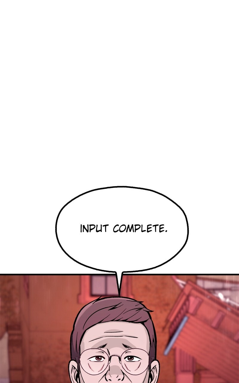 Read Survive to Revive chapter 40 image 135 on Lezhin