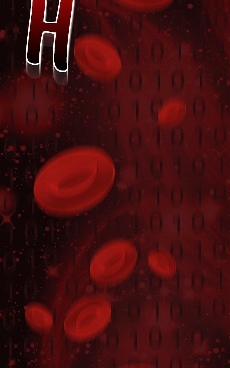 Read Survive to Revive chapter 40 image 139 on Lezhin