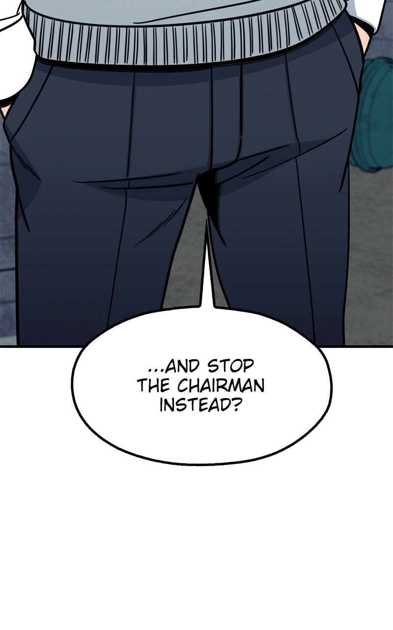 Read Survive to Revive chapter 40 image 14 on Lezhin