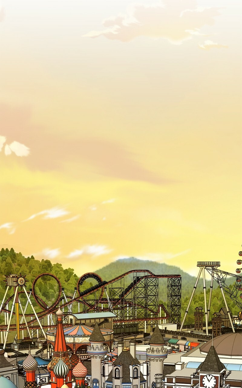 Read Survive to Revive chapter 40 image 142 on Lezhin