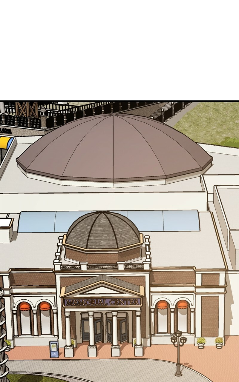 Read Survive to Revive chapter 40 image 144 on Lezhin