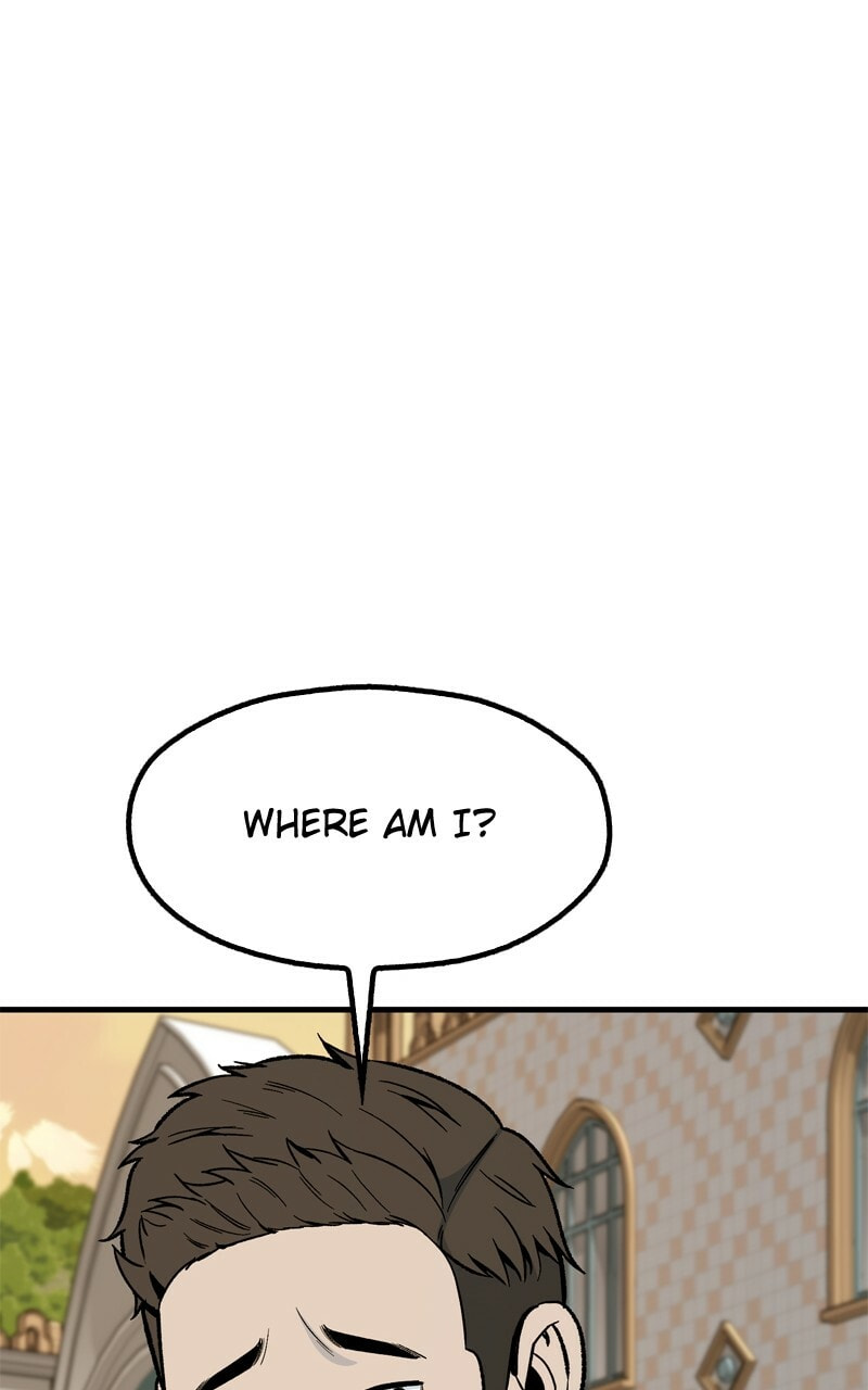 Read Survive to Revive chapter 40 image 146 on Lezhin