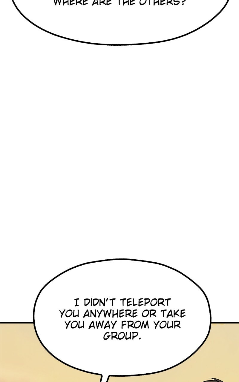Read Survive to Revive chapter 40 image 148 on Lezhin