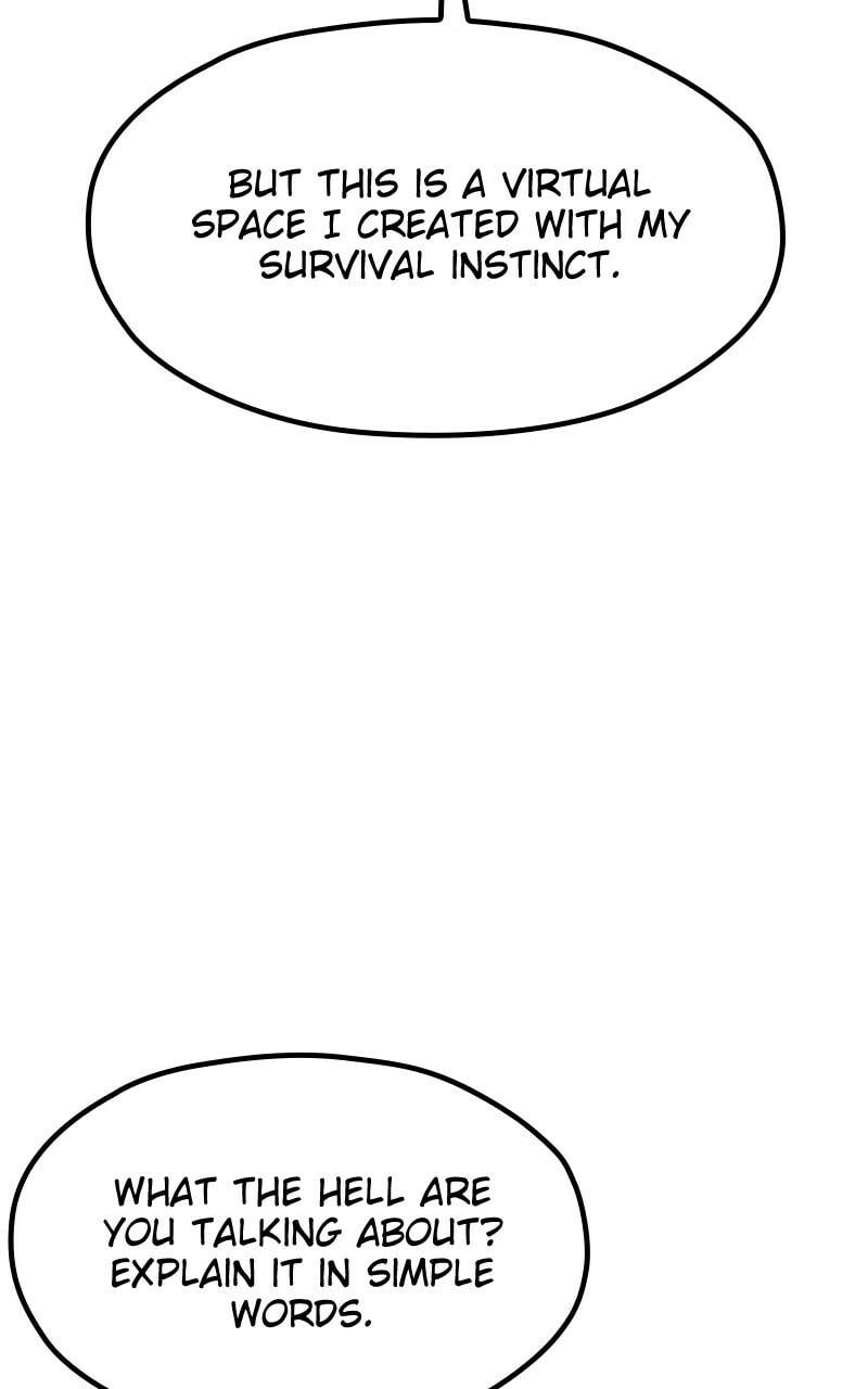 Read Survive to Revive chapter 40 image 152 on Lezhin