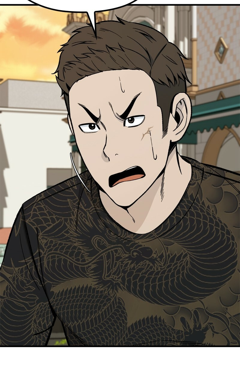 Read Survive to Revive chapter 40 image 153 on Lezhin