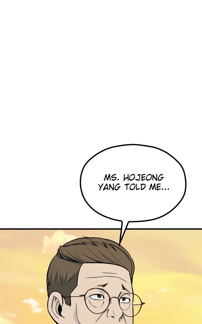 Read Survive to Revive chapter 40 image 154 on Lezhin