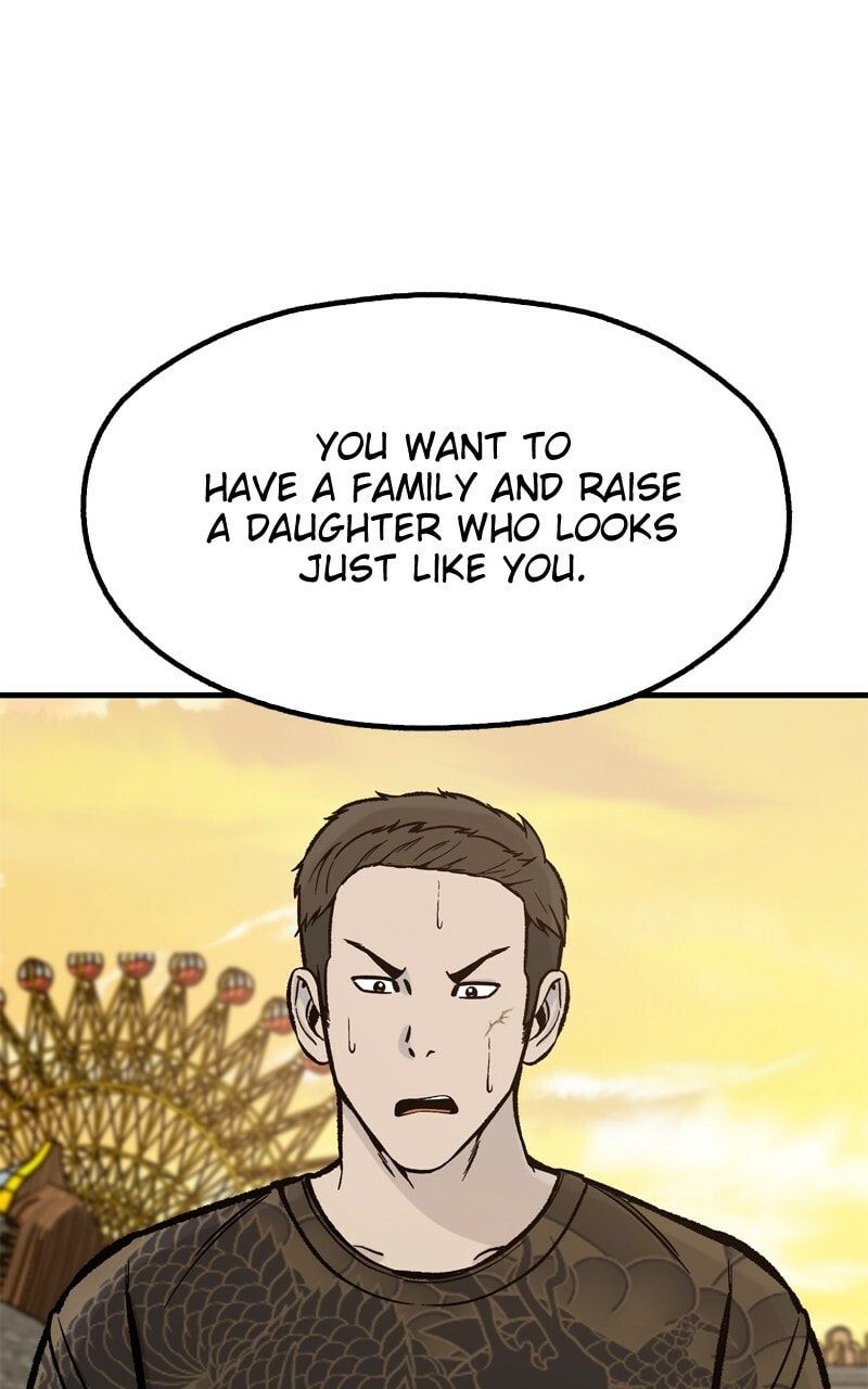 Read Survive to Revive chapter 40 image 156 on Lezhin
