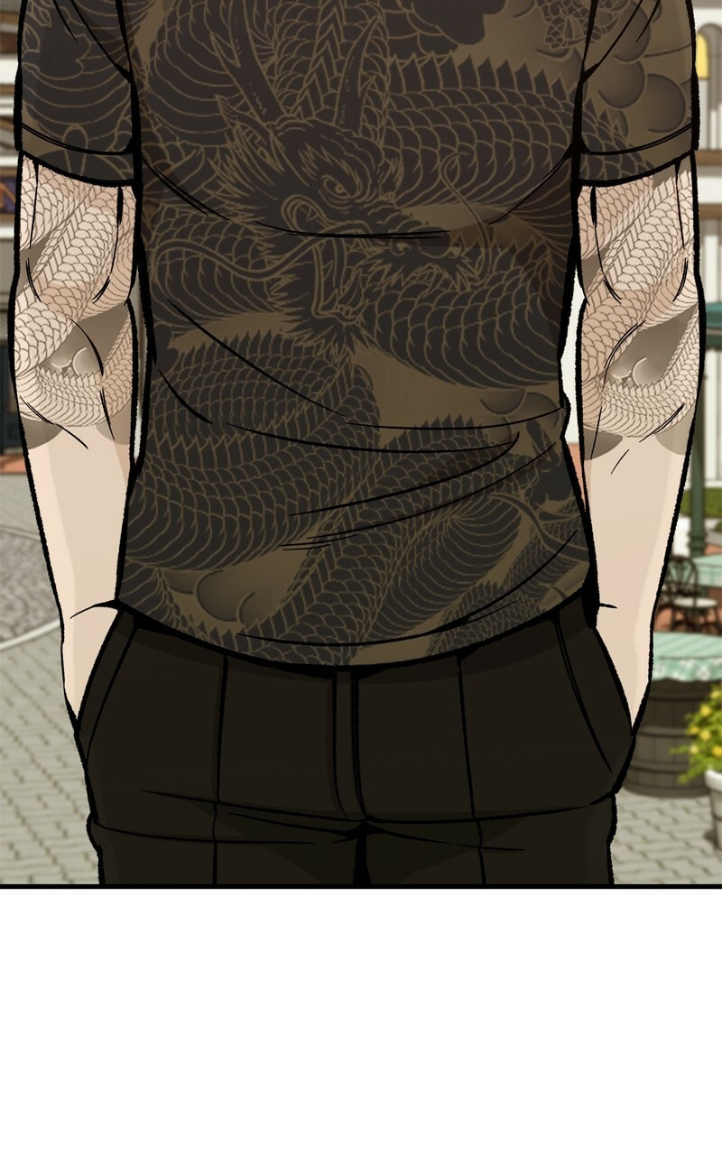 Read Survive to Revive chapter 40 image 157 on Lezhin