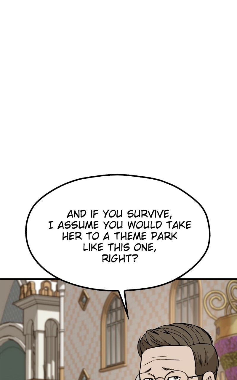 Read Survive to Revive chapter 40 image 158 on Lezhin