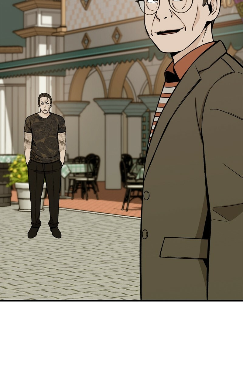 Read Survive to Revive chapter 40 image 159 on Lezhin