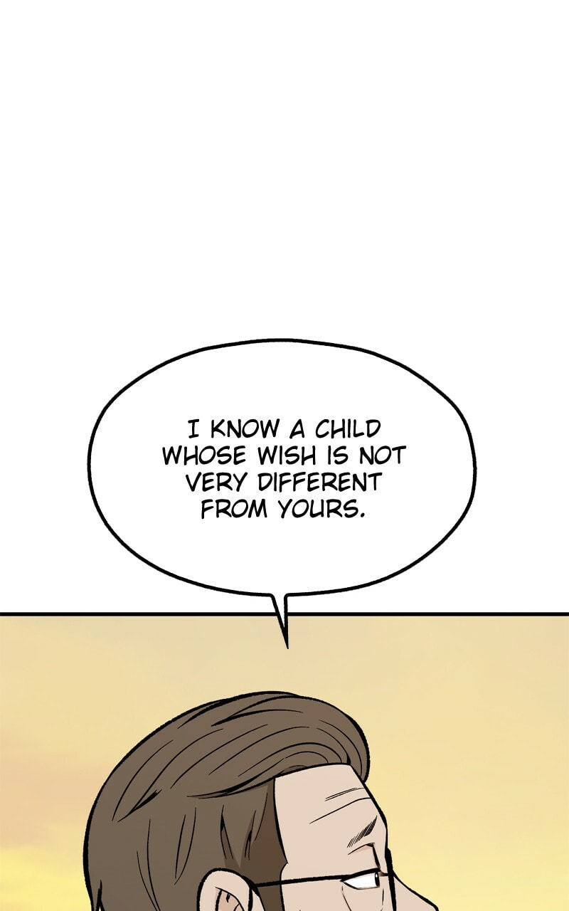 Read Survive to Revive chapter 40 image 160 on Lezhin