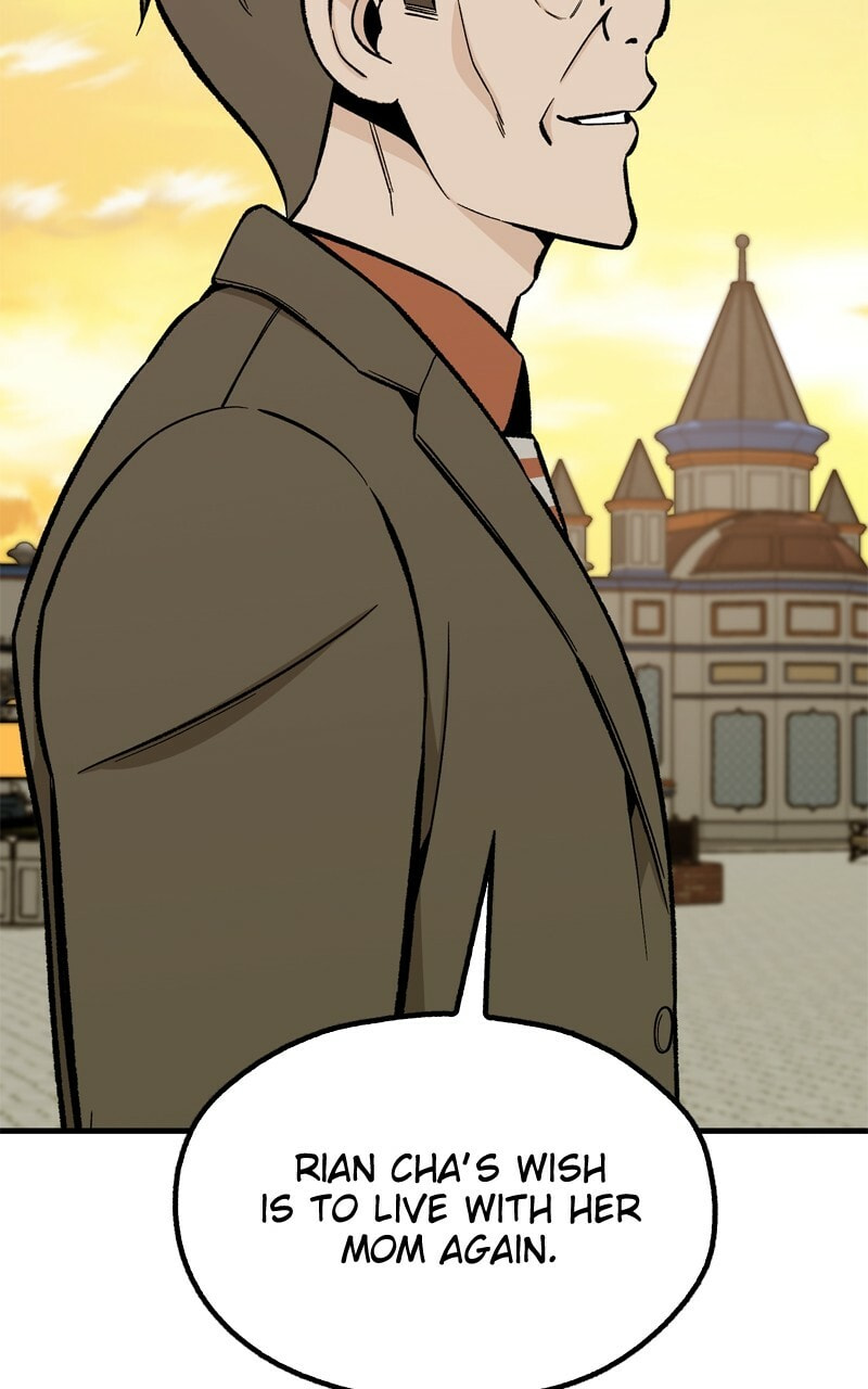 Read Survive to Revive chapter 40 image 161 on Lezhin