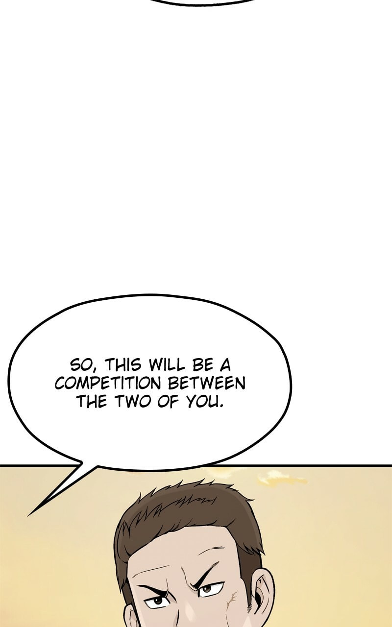 Read Survive to Revive chapter 40 image 162 on Lezhin