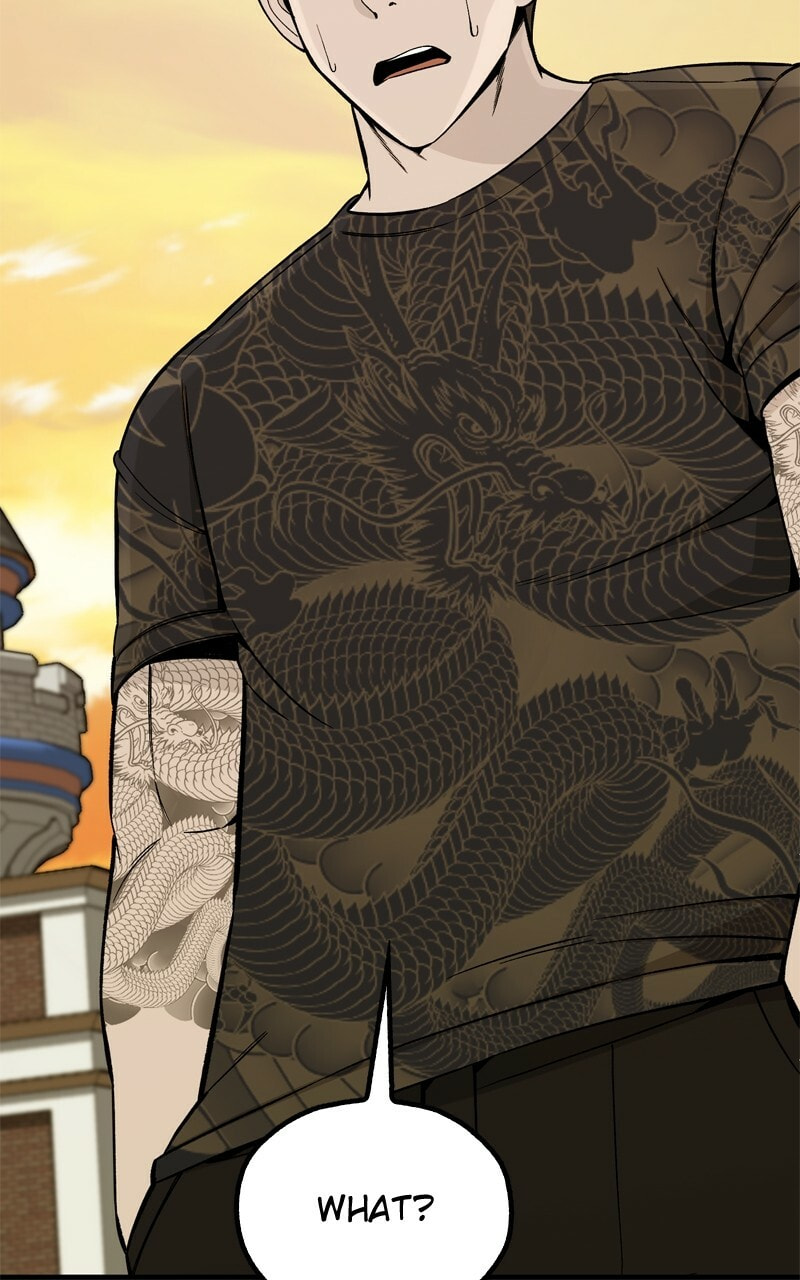 Read Survive to Revive chapter 40 image 163 on Lezhin