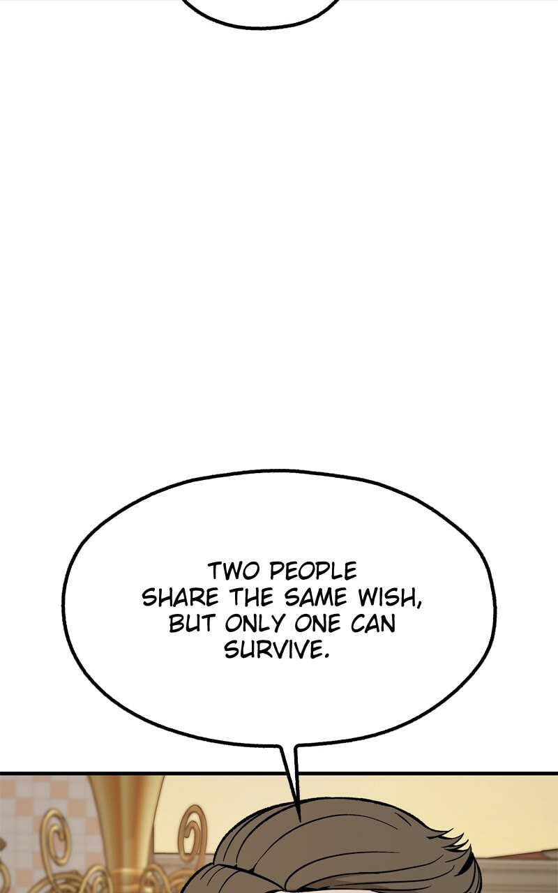 Read Survive to Revive chapter 40 image 164 on Lezhin