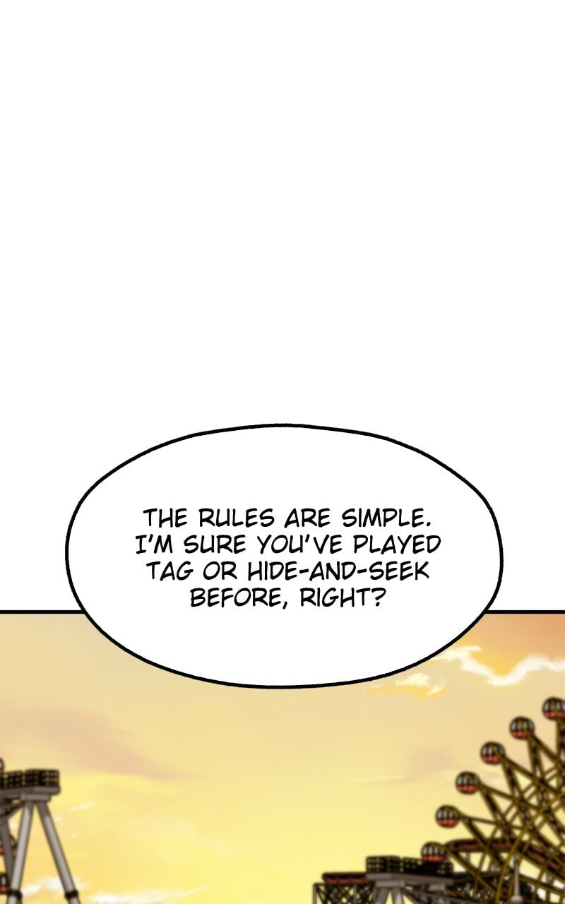 Read Survive to Revive chapter 40 image 166 on Lezhin