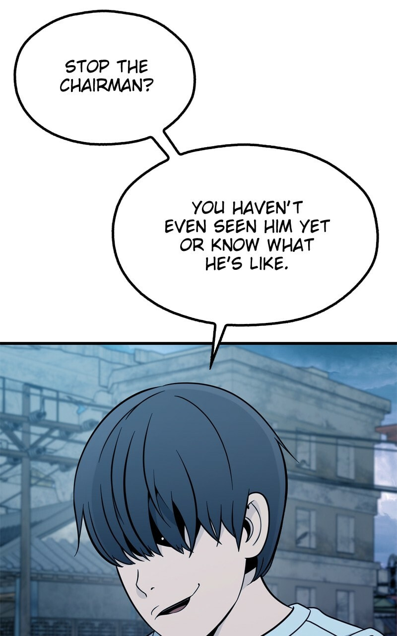 Read Survive to Revive chapter 40 image 17 on Lezhin