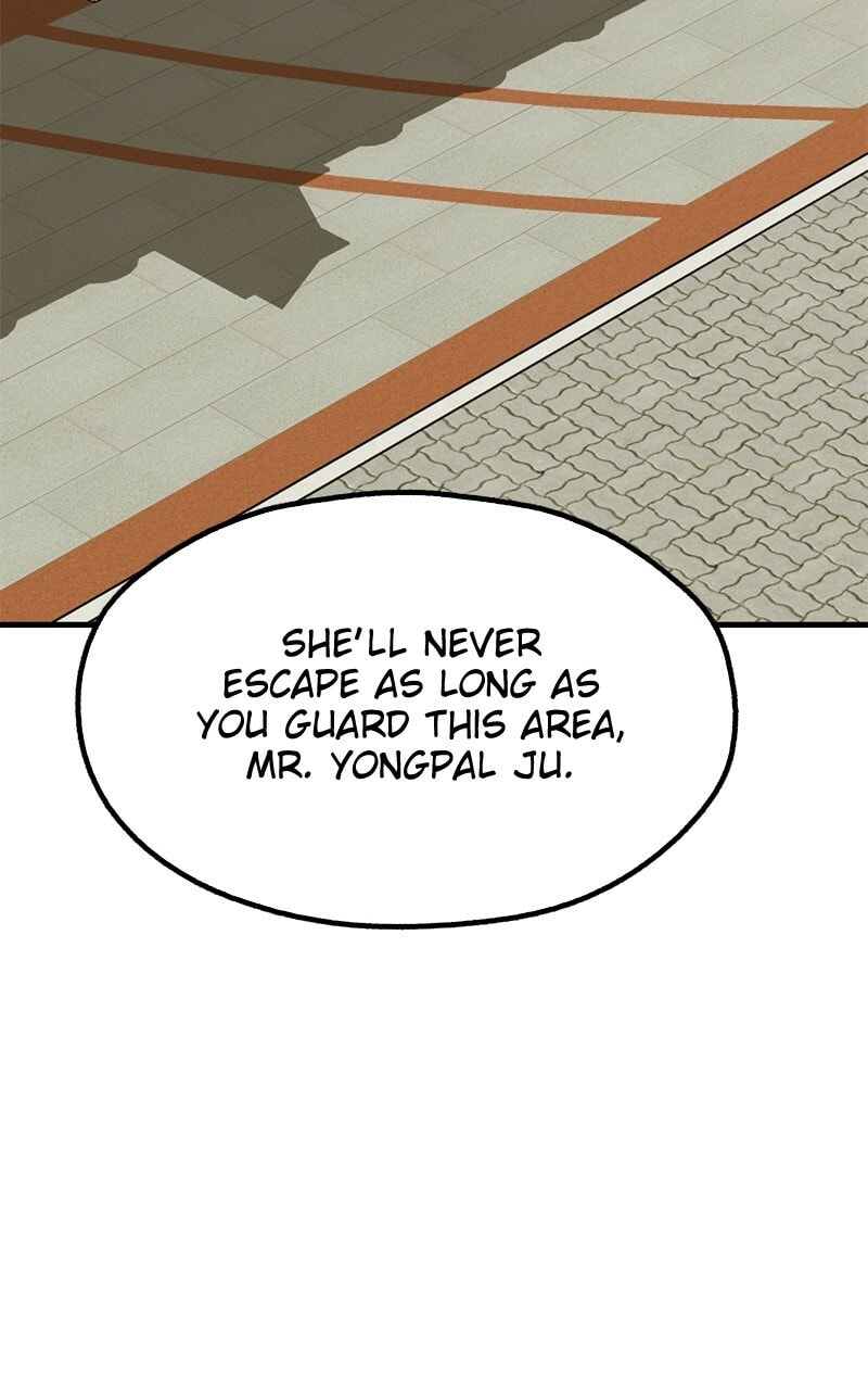 Read Survive to Revive chapter 40 image 172 on Lezhin